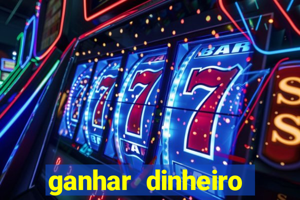 ganhar dinheiro jogando dama